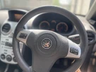 2011-vauxhall-corsa-12-excite-3d-small-4