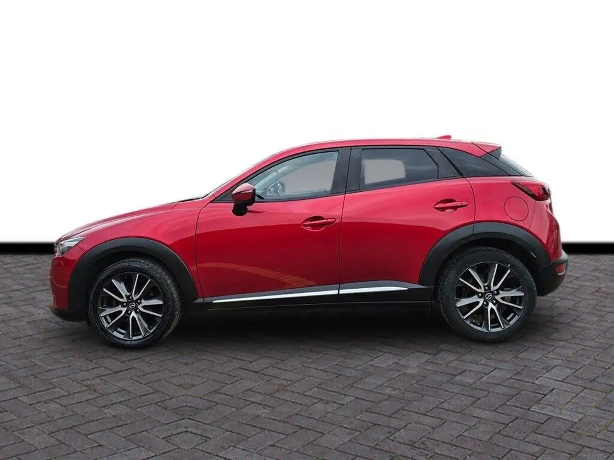 2016-mazda-cx-3-15td-sport-nav-awdss-auto-big-7
