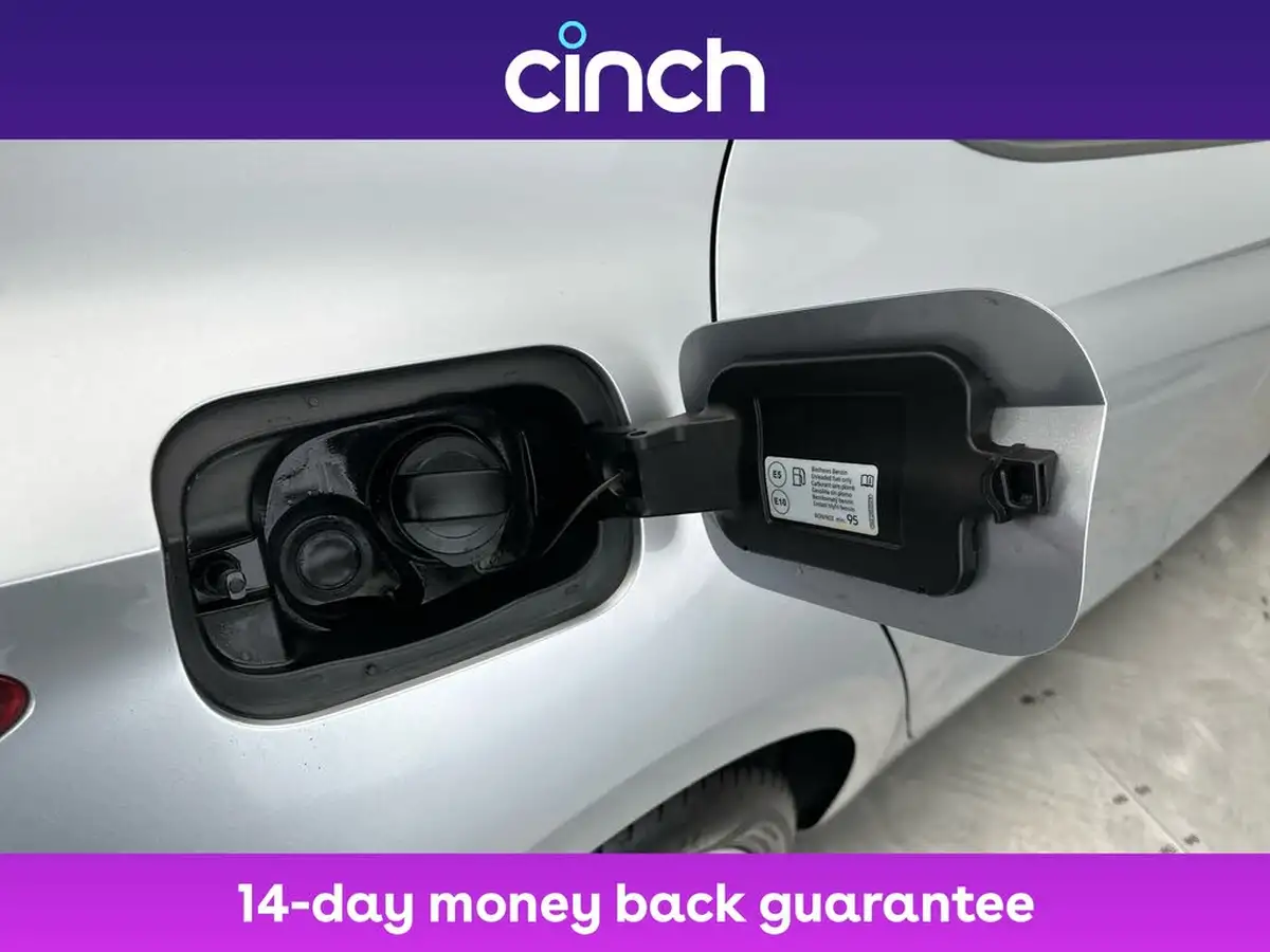 2021-seat-leon-10-tsi-evo-se-dynamic-hatchback-big-27