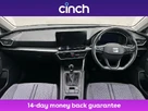 2021-seat-leon-10-tsi-evo-se-dynamic-hatchback-small-14