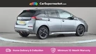 2022-nissan-leaf-e-tekna-39kwh-small-5