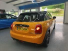 2018-mini-cooper-15td-cooper-d-series-ii-ss-hatchback-5d-small-4
