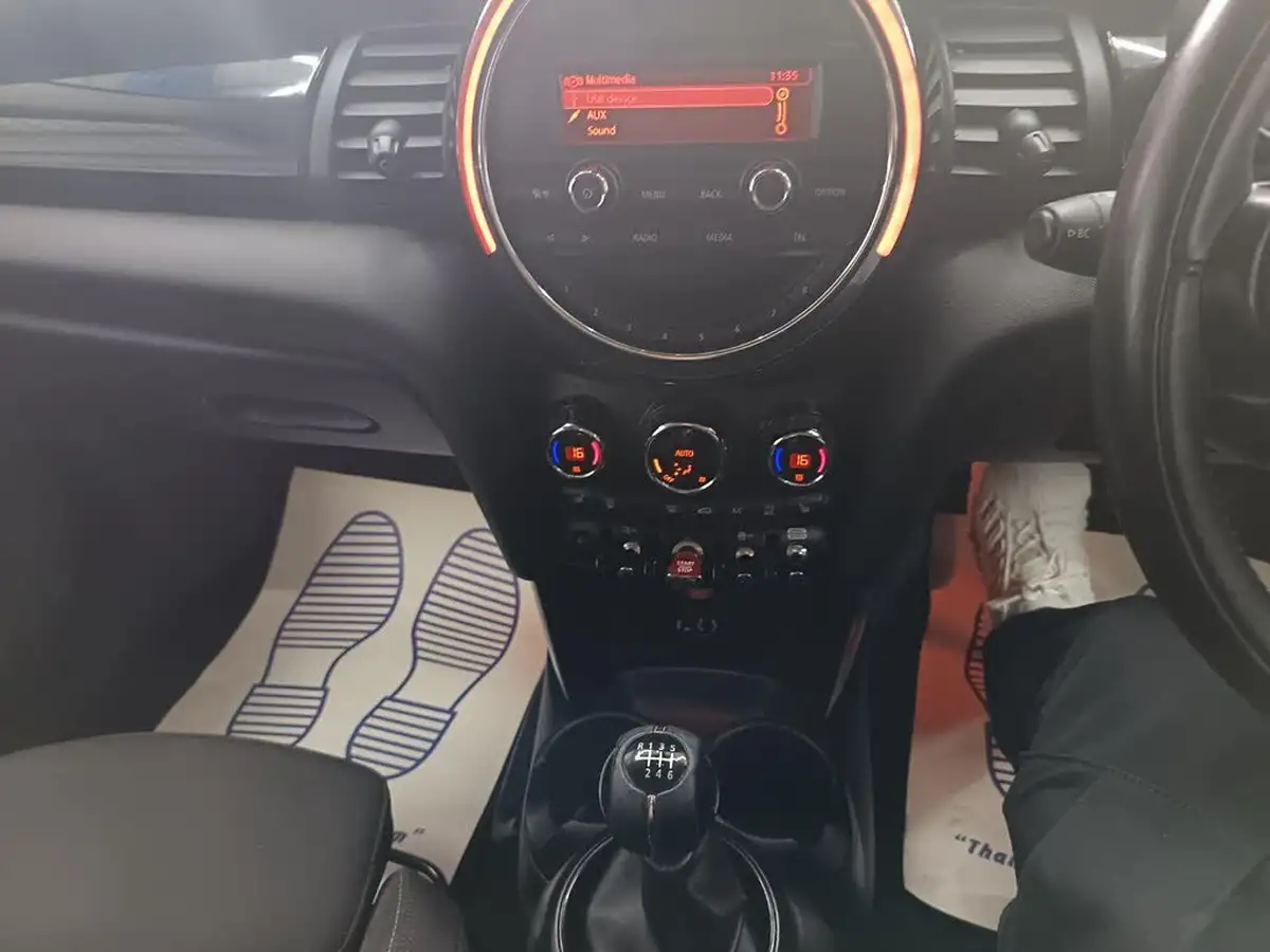 2018-mini-cooper-15td-cooper-d-series-ii-ss-hatchback-5d-big-17