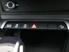 2022-audi-q3-15-35-tfsi-s-line-cod-sportback-tronic-small-29