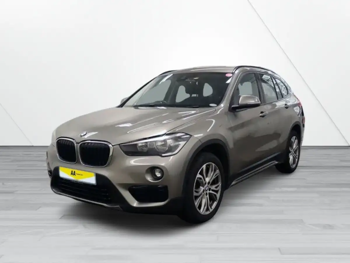 2018-bmw-x1-20td-xdrive20d-sport-big-2