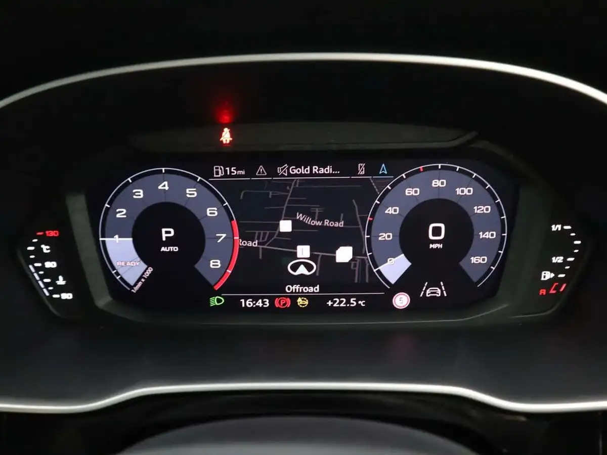 2022-audi-q3-15-35-tfsi-s-line-cod-sportback-tronic-big-18