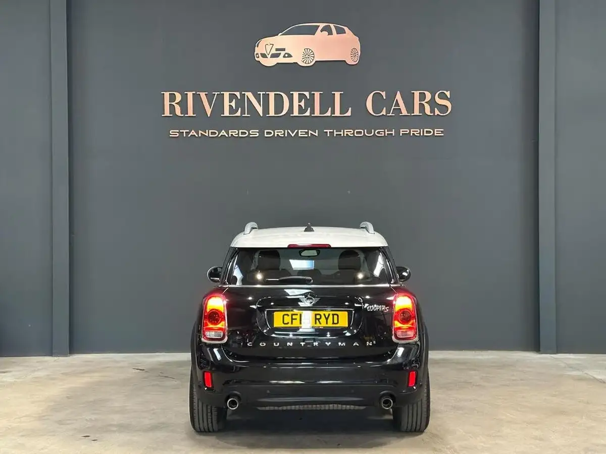 2019-mini-countryman-20-cooper-s-classic-auto-big-6