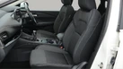 2022-nissan-qashqai-13-dig-t-n-connecta-140ps-small-14