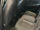 2019-mini-countryman-20-cooper-s-classic-auto-small-17