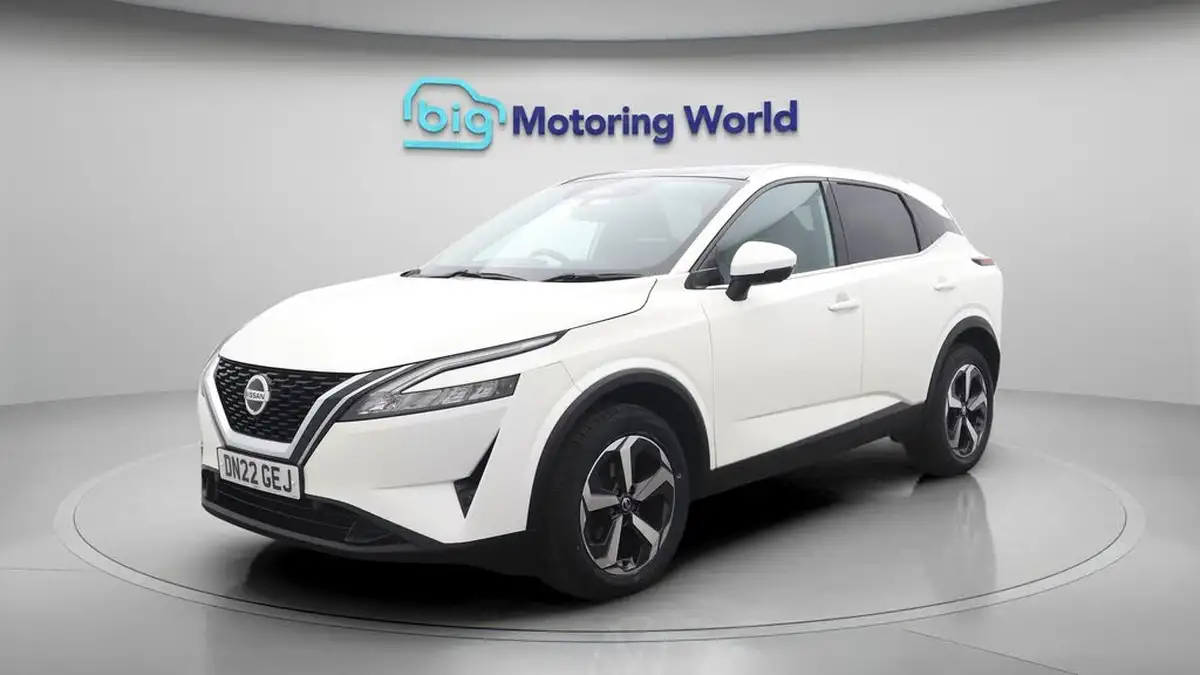 2022-nissan-qashqai-13-dig-t-n-connecta-140ps-big-3