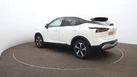 2022-nissan-qashqai-13-dig-t-n-connecta-140ps-small-62