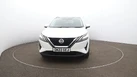 2022-nissan-qashqai-13-dig-t-n-connecta-140ps-small-38