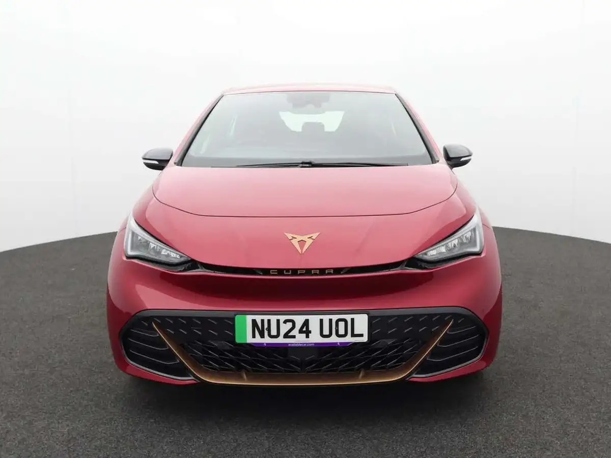 2024-cupra-born-e-v1-204ps-58kwh-big-1