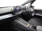 2024-cupra-born-e-v1-204ps-58kwh-small-12