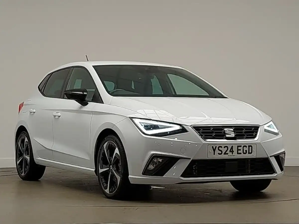 2024-seat-ibiza-10-tsi-fr-sport-115ps-dsg-big-0