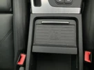 2021-audi-q5-20-40-tdi-sportback-small-27