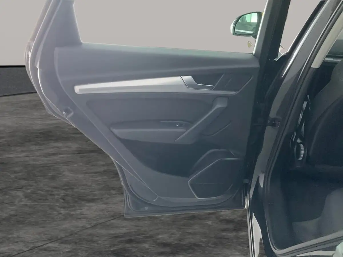 2021-audi-q5-20-40-tdi-sportback-big-40