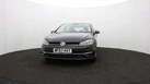2017-volkswagen-golf-14-tsi-se-nav-ss-hatchback-5d-small-58