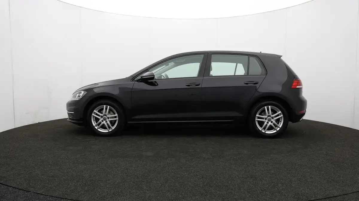 2017-volkswagen-golf-14-tsi-se-nav-ss-hatchback-5d-big-71