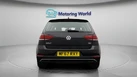 2017-volkswagen-golf-14-tsi-se-nav-ss-hatchback-5d-small-6