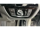 2020-bmw-5-series-20td-520d-m-sport-190ps-mht-touring-5d-small-56