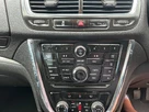 2013-vauxhall-mokka-16-exclusiv-small-40