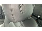 2020-bmw-5-series-20td-520d-m-sport-190ps-mht-touring-5d-small-28