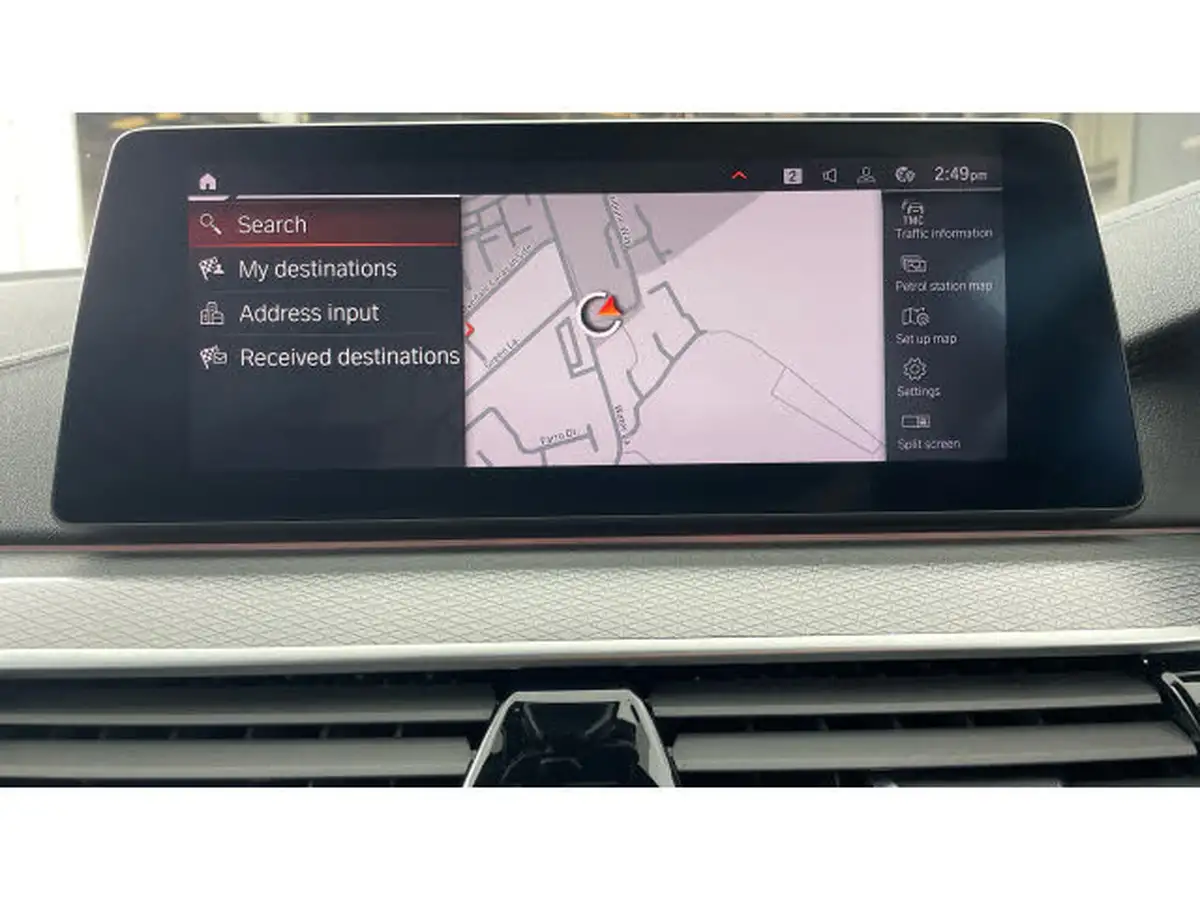 2020-bmw-5-series-20td-520d-m-sport-190ps-mht-touring-5d-big-69