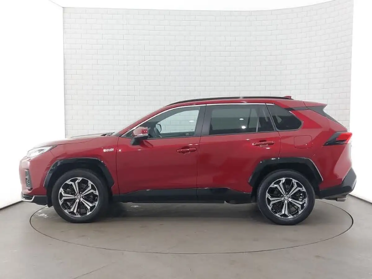 2023-suzuki-across-25-no-trim-big-3