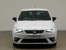 2024-seat-ibiza-10-tsi-fr-sport-115ps-dsg-small-11