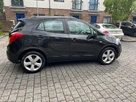 2013-vauxhall-mokka-16-exclusiv-small-16