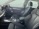 2021-audi-q5-20-40-tdi-sportback-small-3