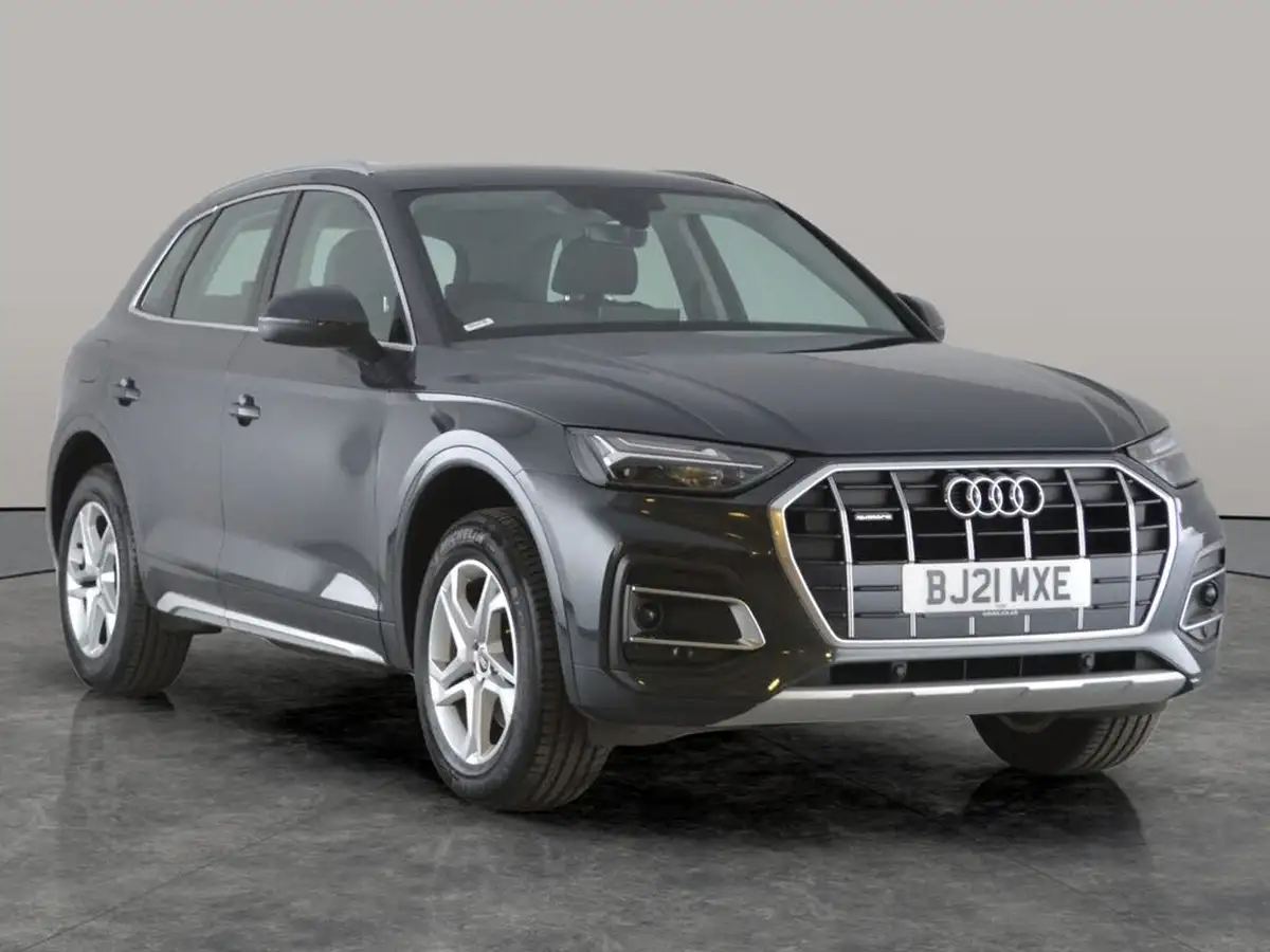 2021-audi-q5-20-40-tdi-sportback-big-16