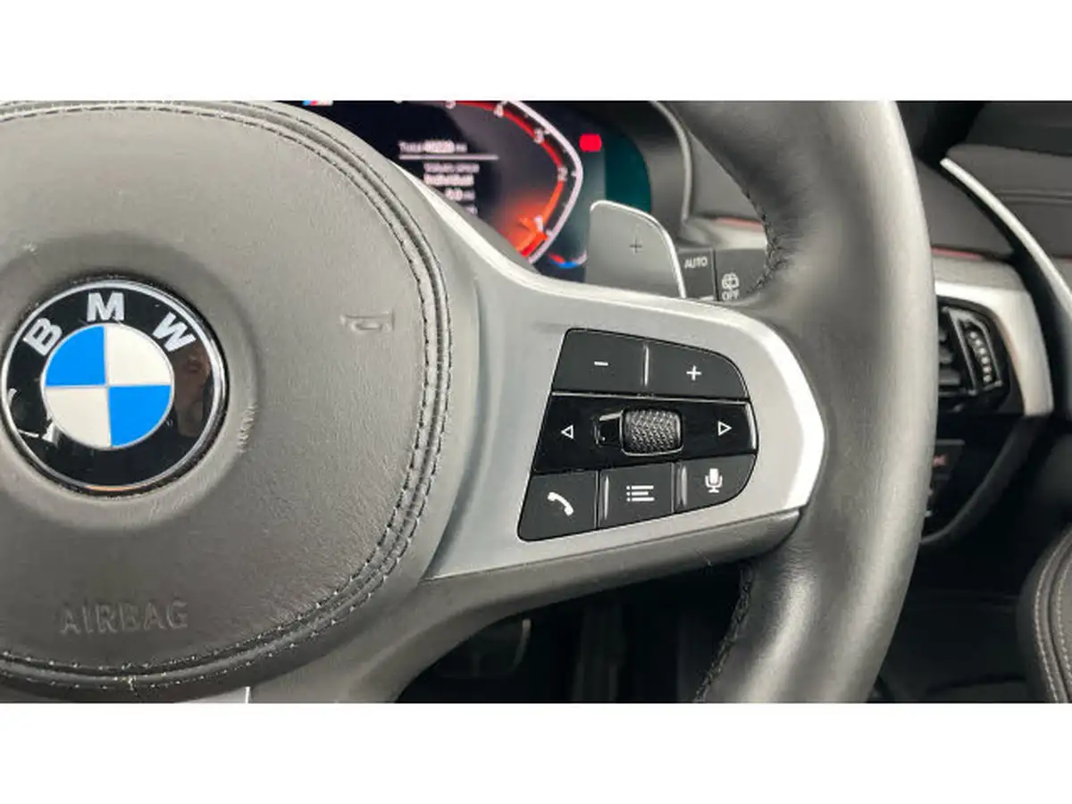 2020-bmw-5-series-20td-520d-m-sport-190ps-mht-touring-5d-big-17