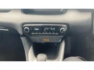 2024-toyota-yaris-15-vvt-i-icon-small-23