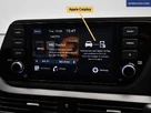 2022-hyundai-i20-10-t-gdi-se-connect-eclutch-imt-small-26