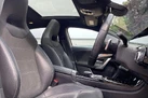 2021-mercedes-benz-a-class-13-a200-exclusive-edition-7g-dct-small-26