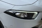 2021-mercedes-benz-a-class-13-a200-exclusive-edition-7g-dct-small-50