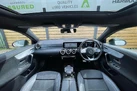 2021-mercedes-benz-a-class-13-a200-exclusive-edition-7g-dct-small-2