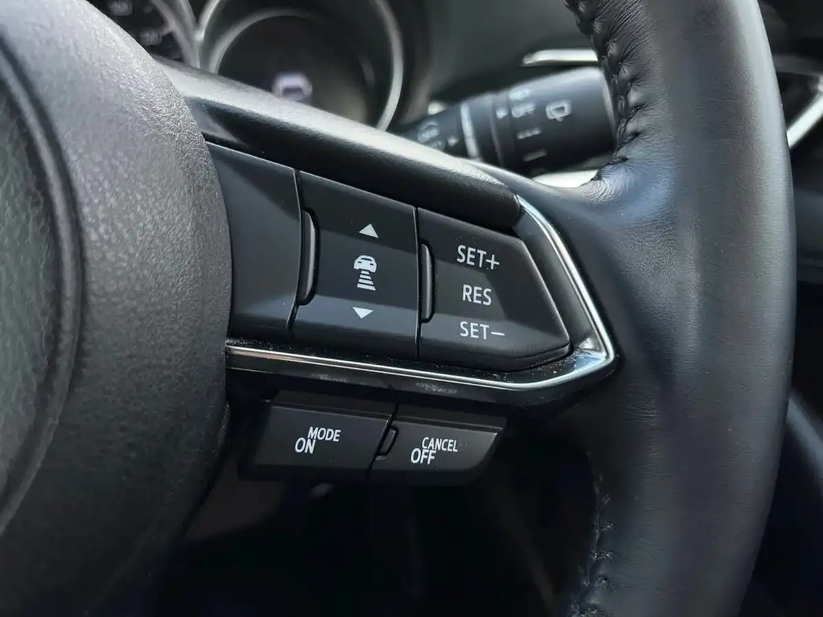 2021-mazda-mazda6-20-skyactiv-g-sport-tourer-5d-big-43