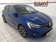 2020 Renault Clio 1.0 SCe Iconic (75bhp)