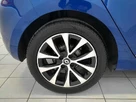 2020-renault-clio-10-sce-iconic-75bhp-small-7
