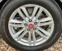 2015-jaguar-xf-22td-luxury-200ps-saloon-4d-small-6