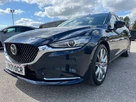 2021-mazda-mazda6-20-skyactiv-g-sport-tourer-5d-small-30