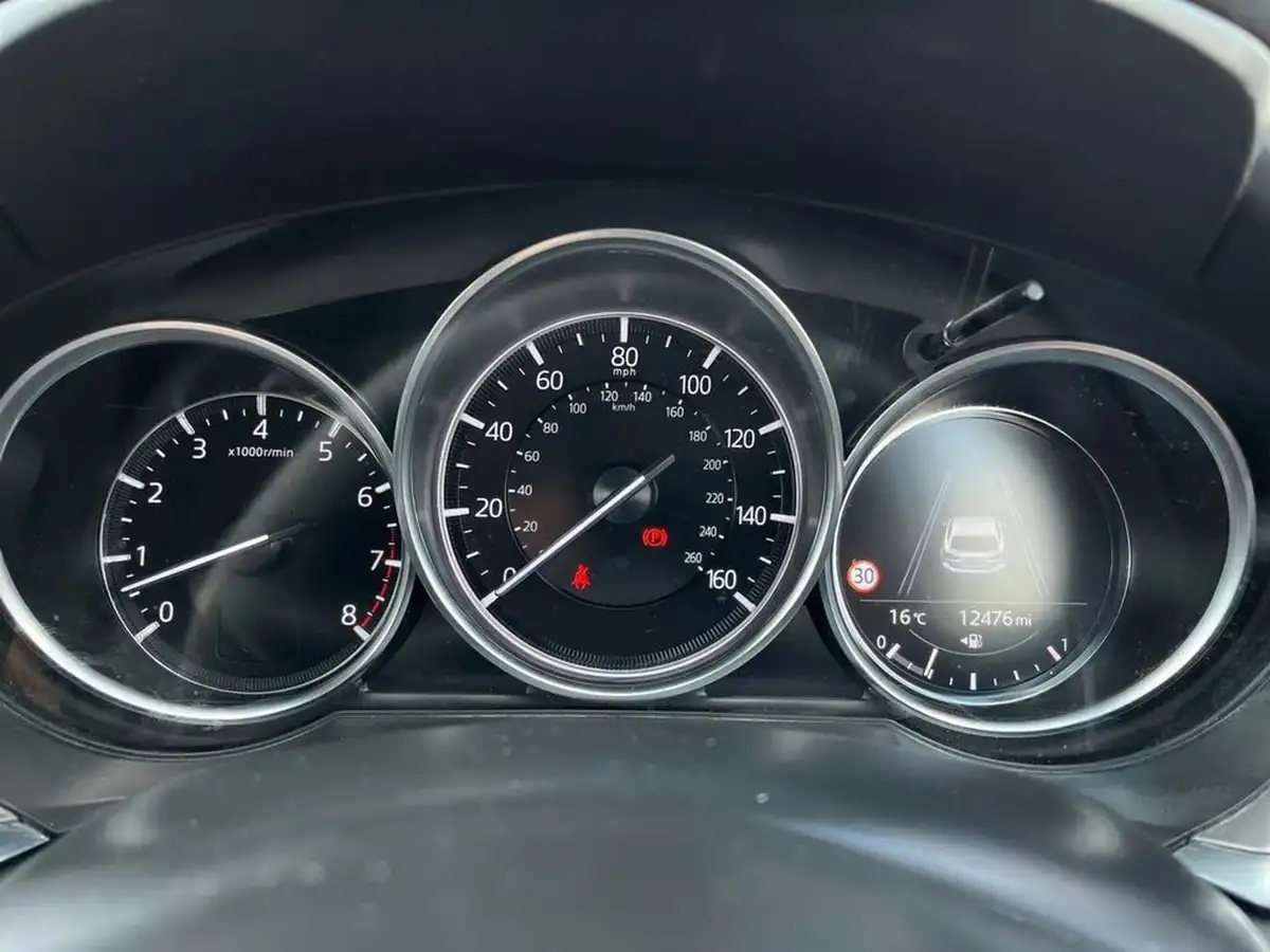 2021-mazda-mazda6-20-skyactiv-g-sport-tourer-5d-big-15