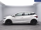 2022-hyundai-i20-10-t-gdi-se-connect-eclutch-imt-small-2