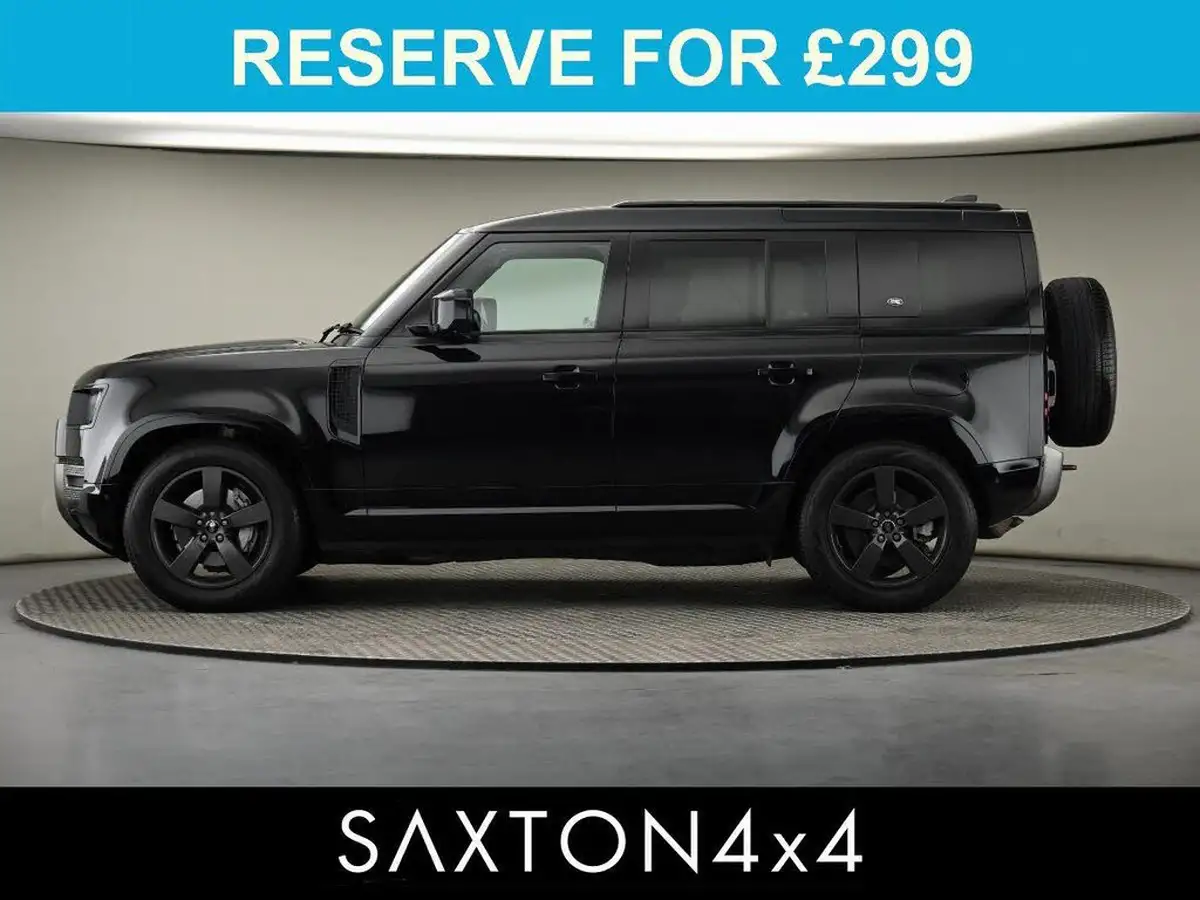 2023-land-rover-110-defender-20-p400e-x-dynamic-hse-big-15