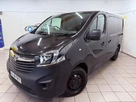 2018-vauxhall-vivaro-16cdti-2900-l1h1-120pseu6-panel-van-small-5