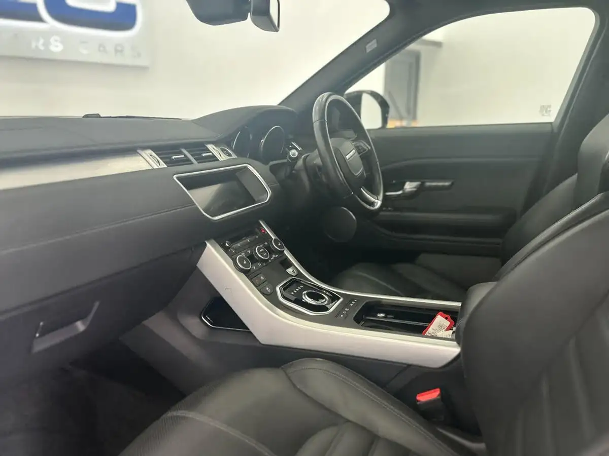 2017-land-rover-range-rover-evoque-20td4-hse-dynamic-ss-hatchback-5d-auto-big-17
