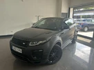 2017-land-rover-range-rover-evoque-20td4-hse-dynamic-ss-hatchback-5d-auto-small-0
